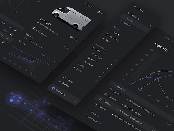 BaseCode (Coming Soon)